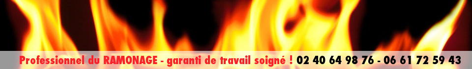 Ramonage-44-Christian-Delouche-flammes-cheminée-top-page